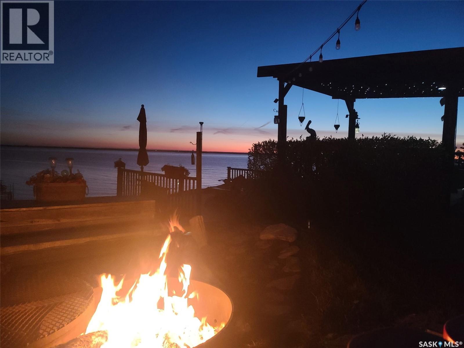 25 Canyon Beach Bay, Last Mountain Valley Rm No. 250, Saskatchewan  S0G 1G0 - Photo 7 - SK028317