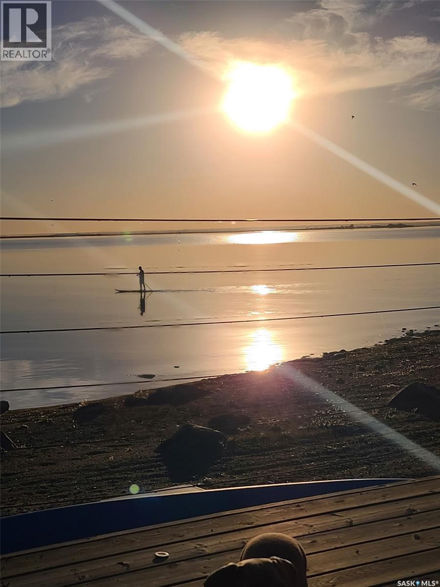 25 Canyon Beach Bay, Last Mountain Valley Rm No. 250, Saskatchewan  S0G 1G0 - Photo 9 - SK028317