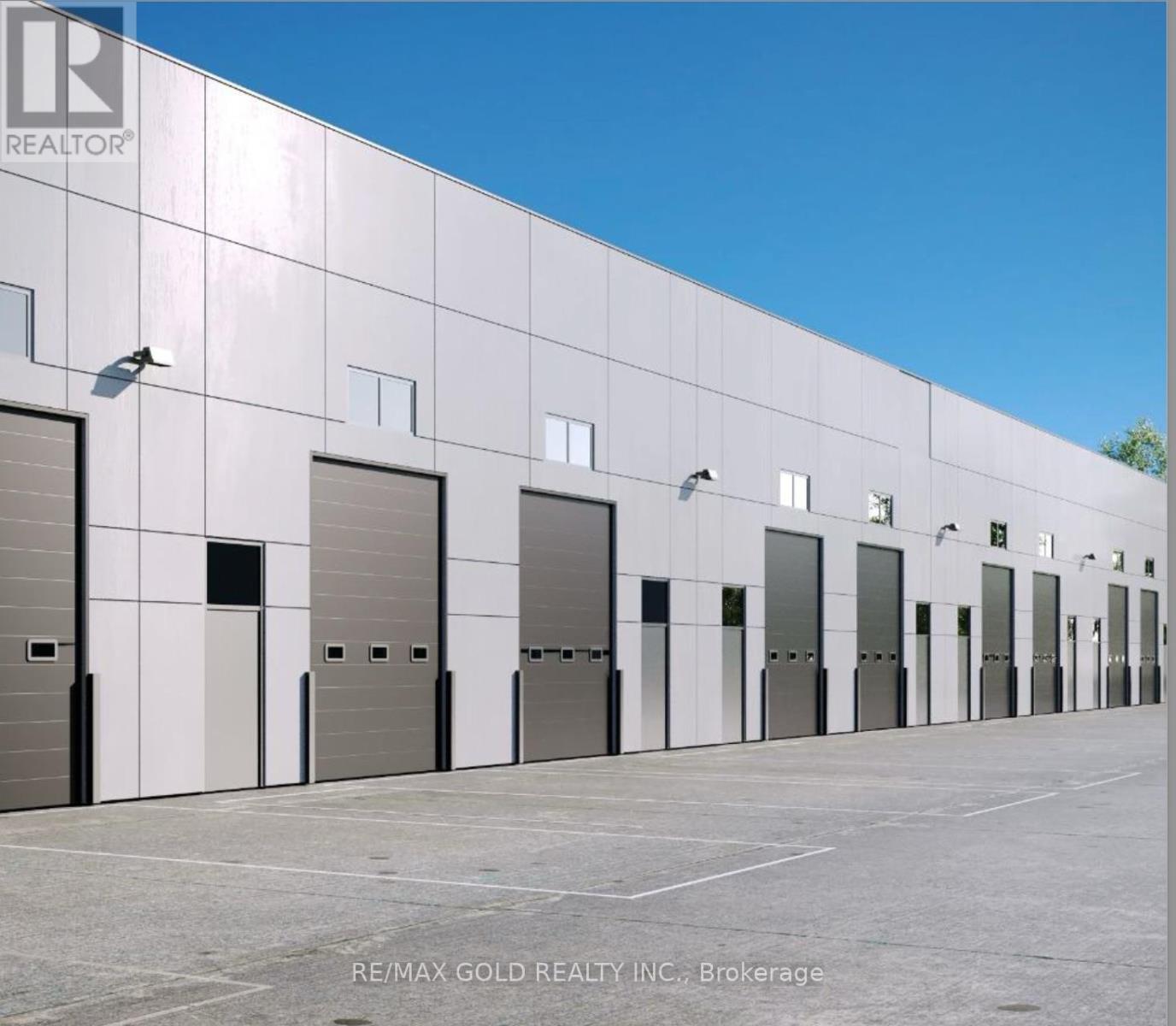 # 23 - 185 Mostar (Bldg C) Street, Whitchurch-Stouffville, Ontario  L4A 0Y2 - Photo 5 - N12782018