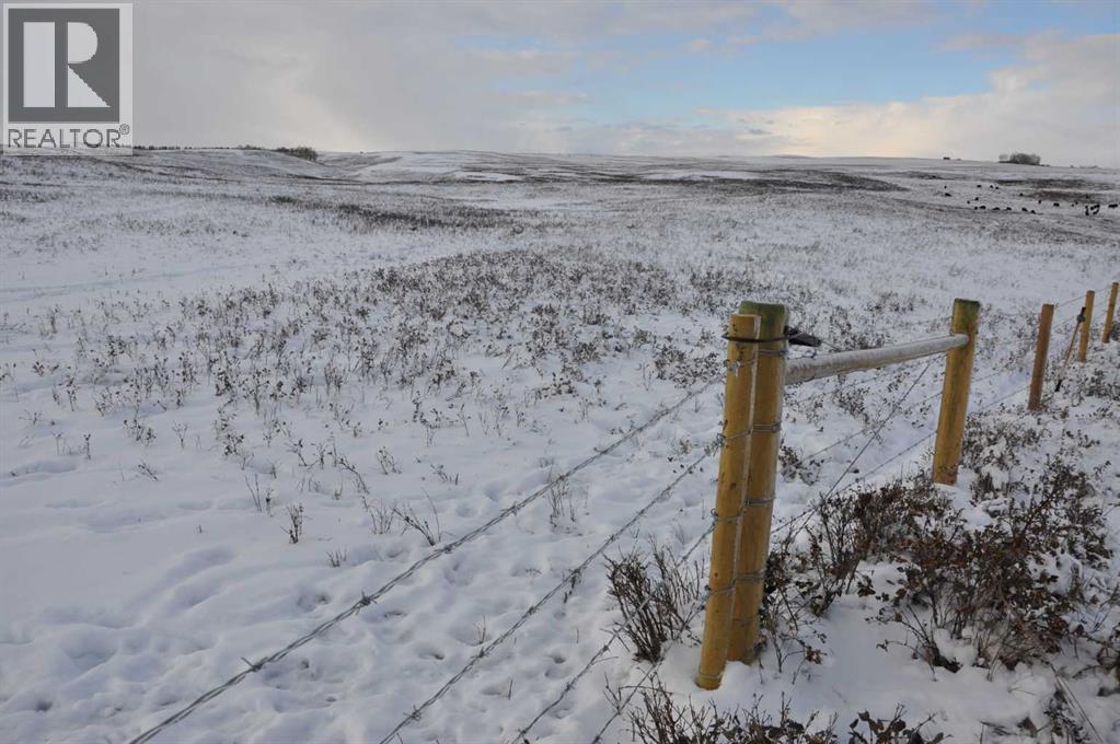 Range Road 14 Big Hill Springs, Rural Rocky View County, Alberta  T0T 0T0 - Photo 10 - A2281303