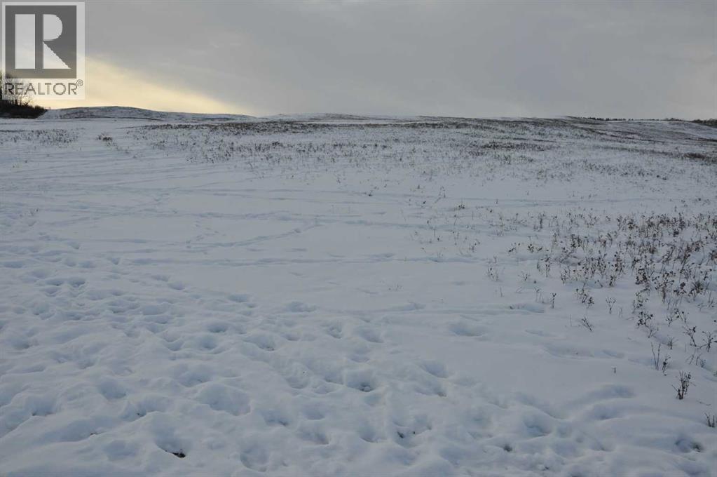 Range Road 14 Big Hill Springs, Rural Rocky View County, Alberta  T0T 0T0 - Photo 12 - A2281303