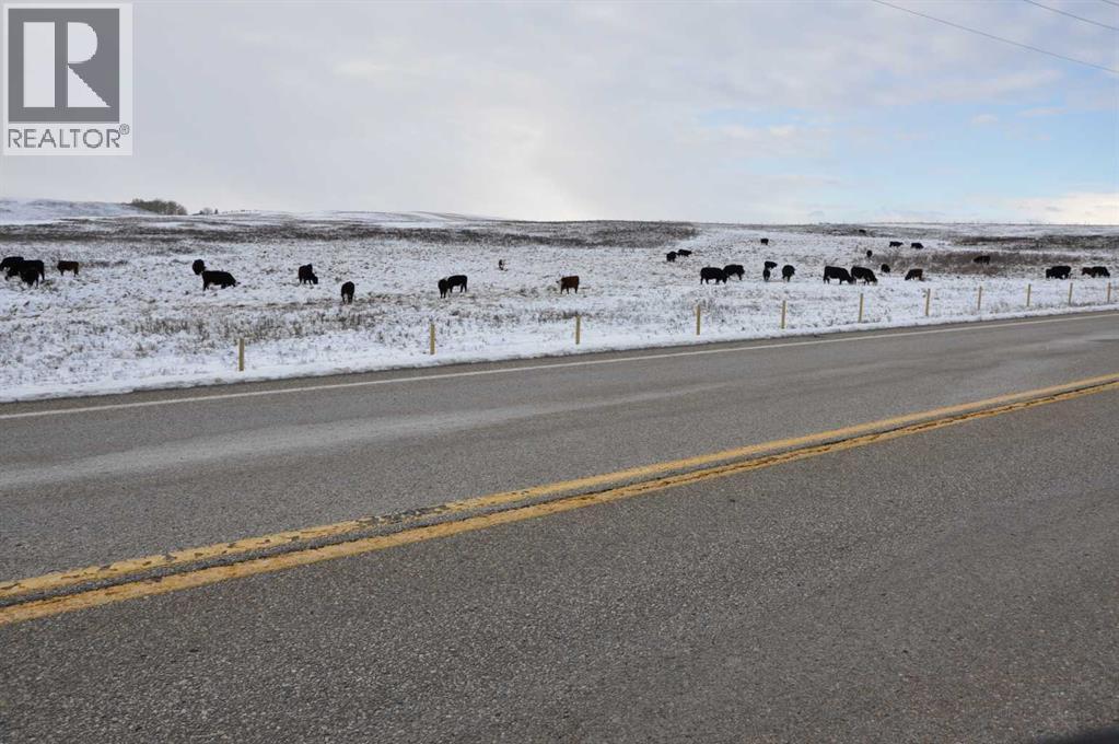 Range Road 14 Big Hill Springs, Rural Rocky View County, Alberta  T0T 0T0 - Photo 2 - A2281303