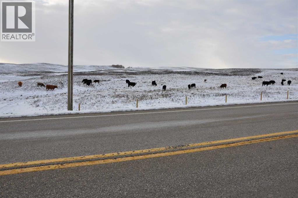 Range Road 14 Big Hill Springs, Rural Rocky View County, Alberta  T0T 0T0 - Photo 3 - A2281303