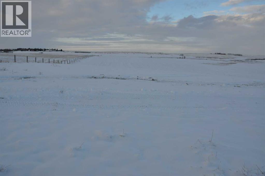 Range Road 14 Big Hill Springs, Rural Rocky View County, Alberta  T0T 0T0 - Photo 4 - A2281303