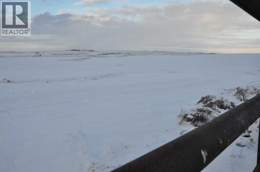 Range Road 14 Big Hill Springs, Rural Rocky View County, Alberta  T0T 0T0 - Photo 6 - A2281303