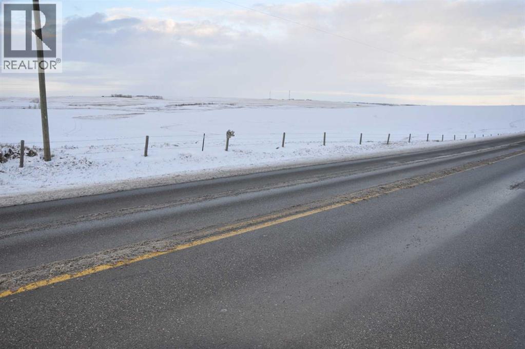 Range Road 14 Big Hill Springs, Rural Rocky View County, Alberta  T0T 0T0 - Photo 8 - A2281303