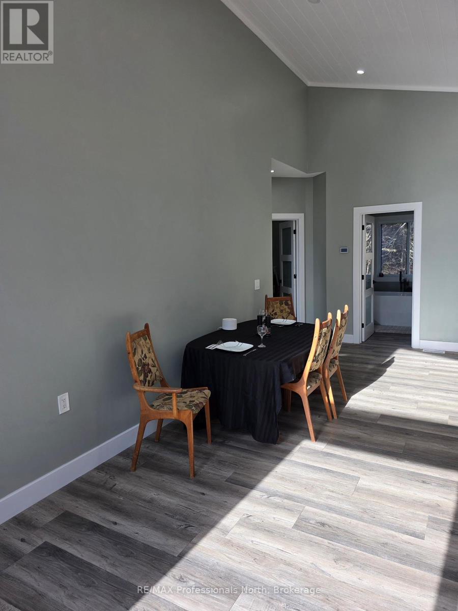 816 Second Avenue, Mcmurrich/monteith, Ontario P0A 1J0 - Photo 10 - X12782054