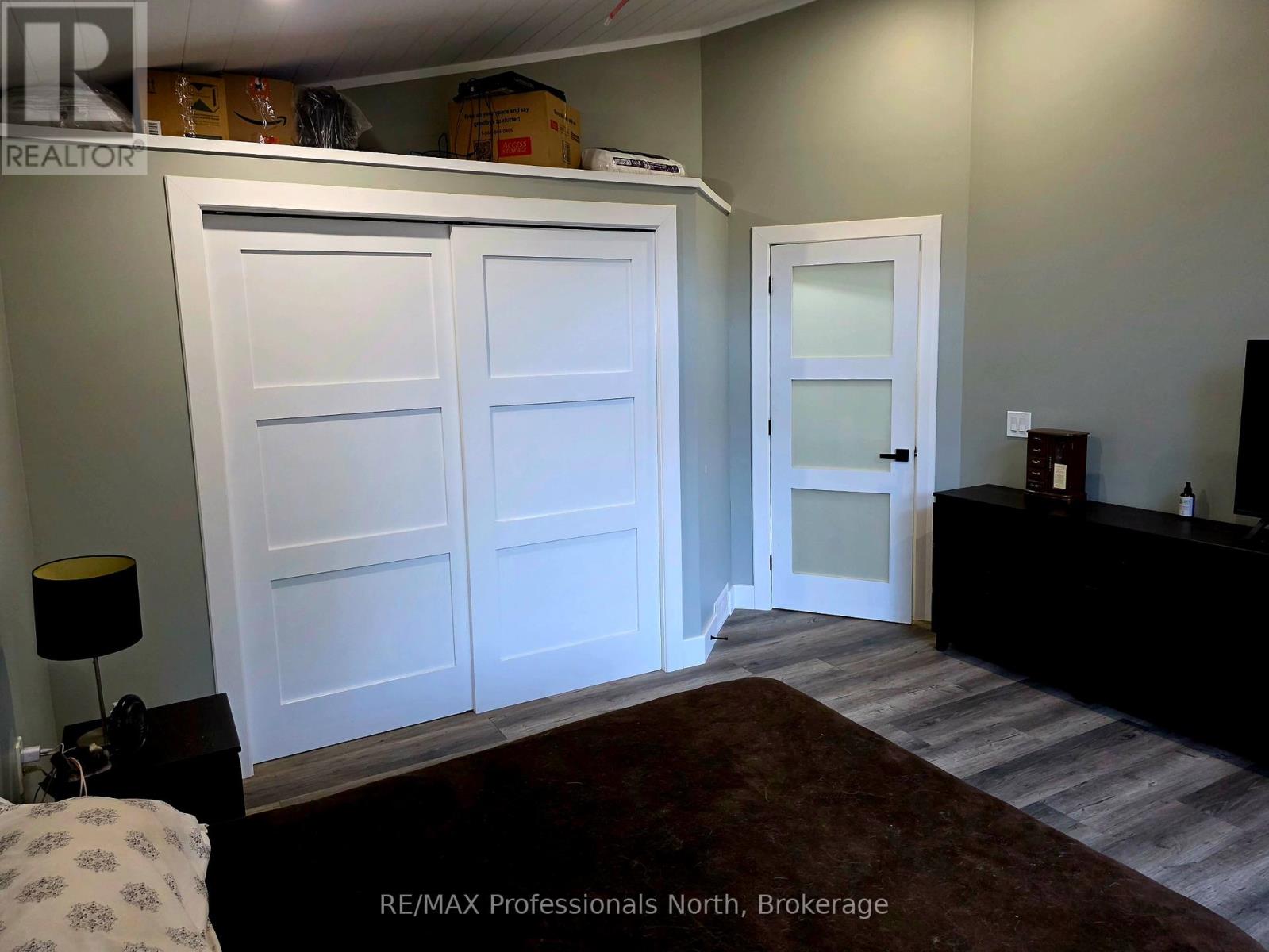 816 Second Avenue, Mcmurrich/monteith, Ontario P0A 1J0 - Photo 14 - X12782054