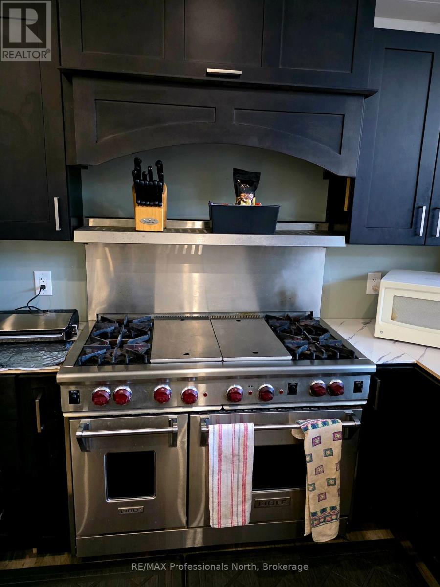 816 Second Avenue, Mcmurrich/monteith, Ontario P0A 1J0 - Photo 21 - X12782054