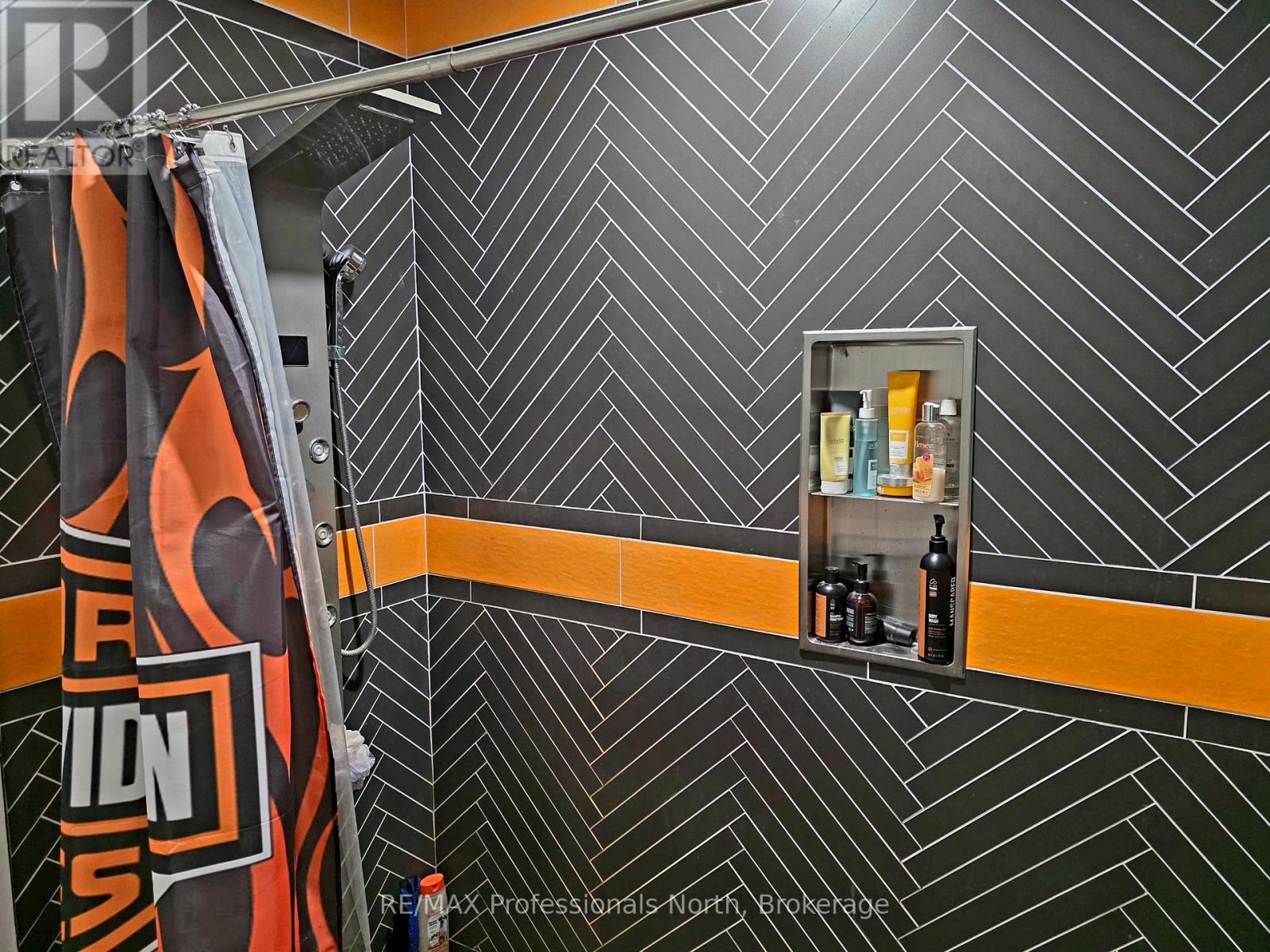 816 Second Avenue, Mcmurrich/monteith, Ontario P0A 1J0 - Photo 28 - X12782054