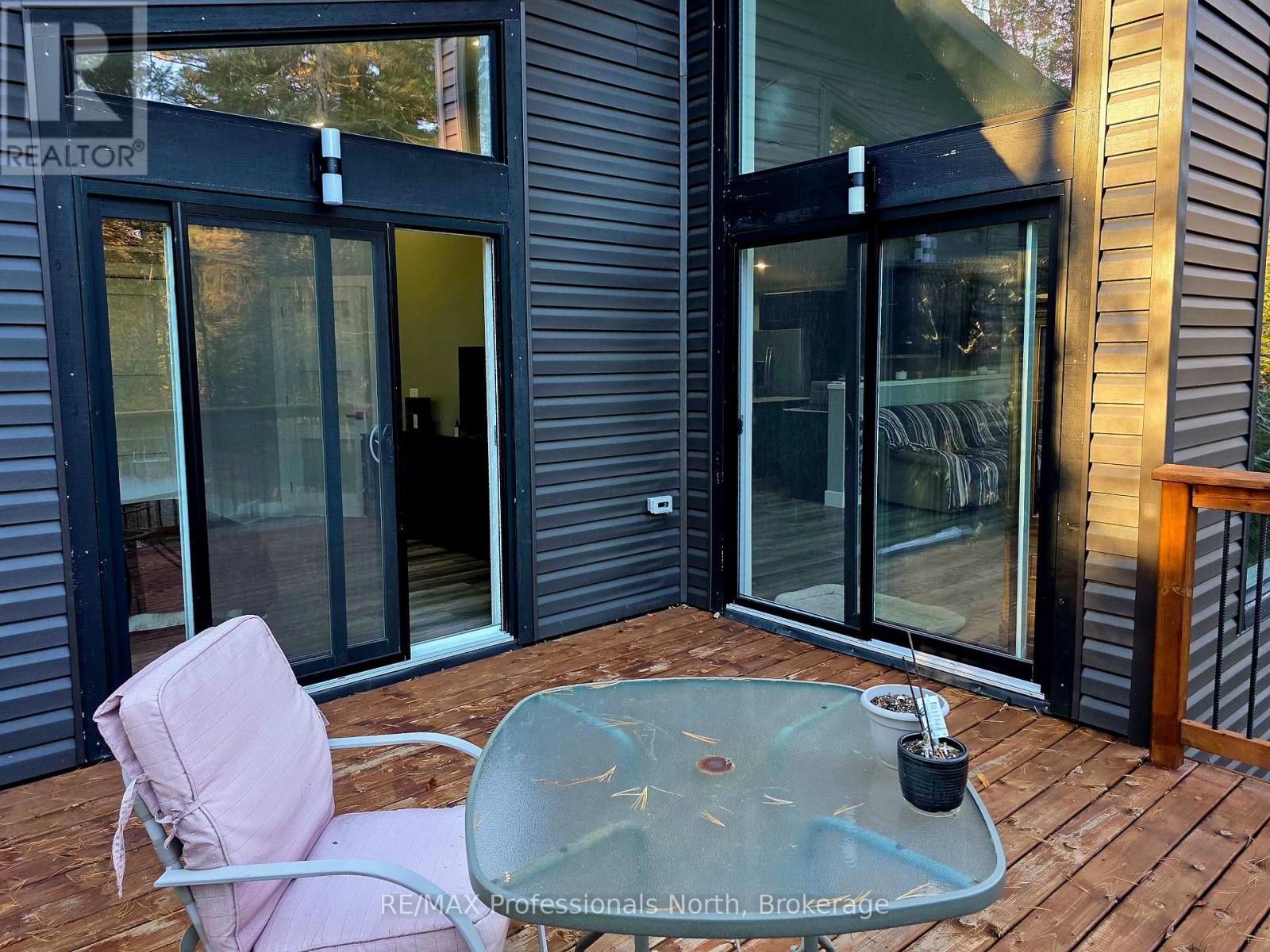 816 Second Avenue, Mcmurrich/monteith, Ontario P0A 1J0 - Photo 30 - X12782054