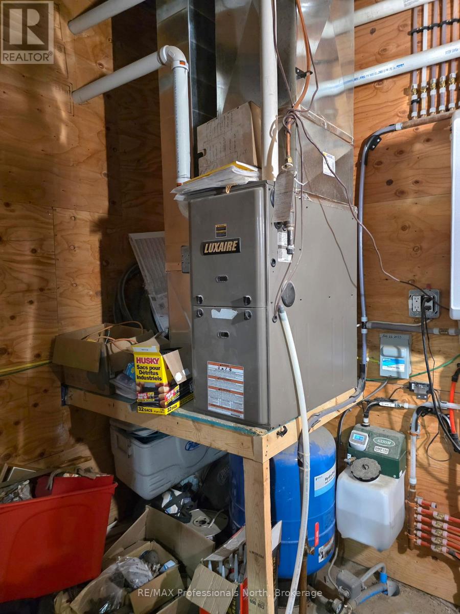 816 Second Avenue, Mcmurrich/monteith, Ontario P0A 1J0 - Photo 33 - X12782054