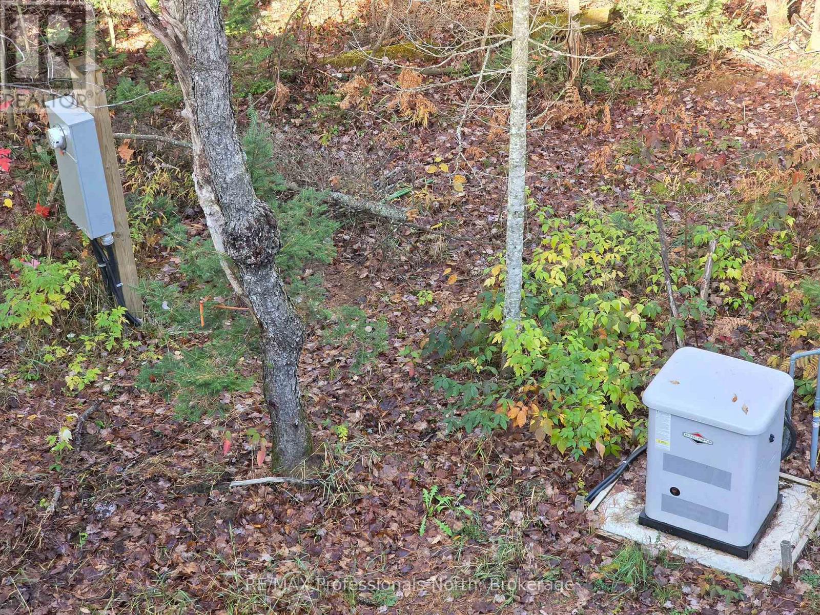 816 Second Avenue, Mcmurrich/monteith, Ontario P0A 1J0 - Photo 40 - X12782054