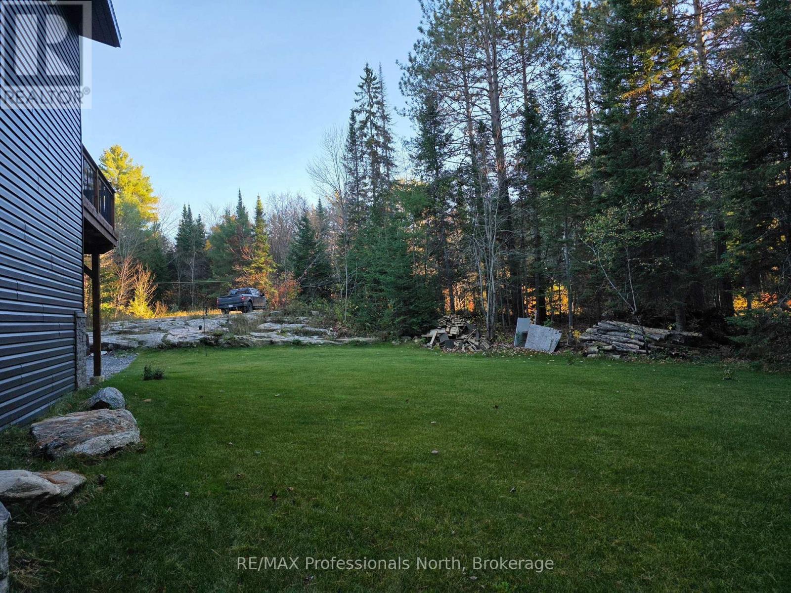 816 Second Avenue, Mcmurrich/monteith, Ontario P0A 1J0 - Photo 42 - X12782054