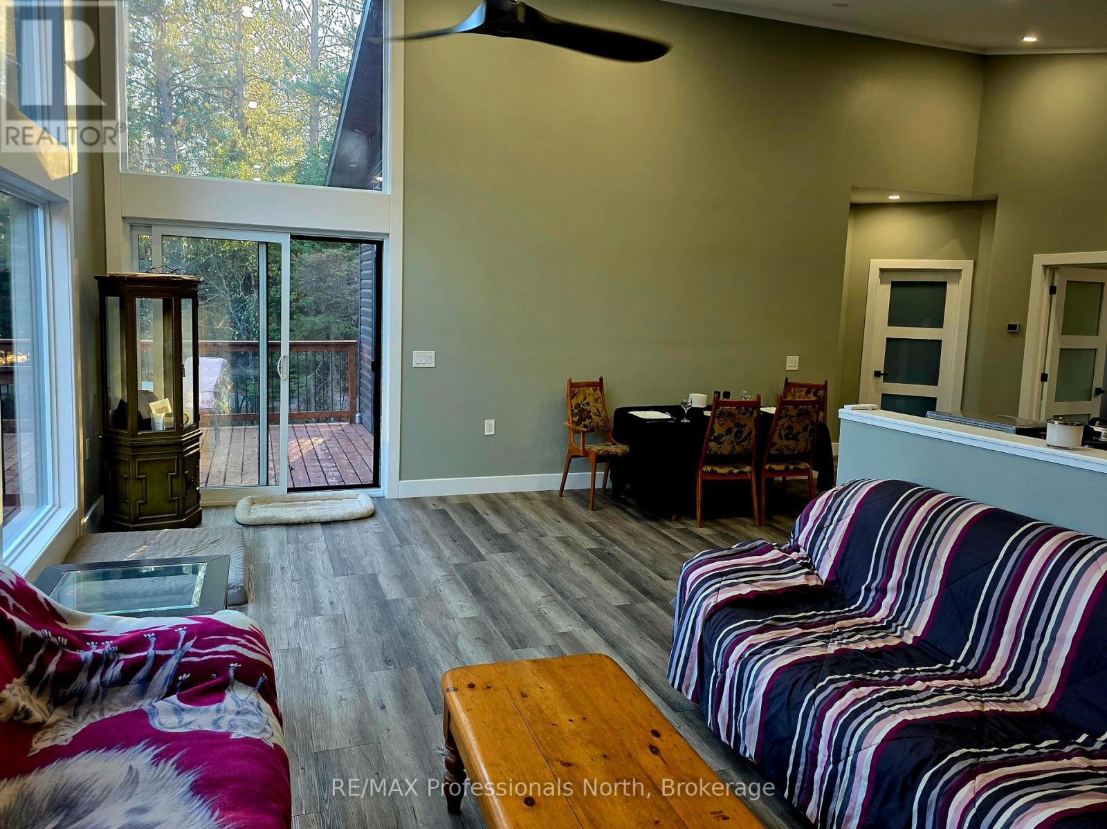 816 Second Avenue, Mcmurrich/monteith, Ontario P0A 1J0 - Photo 5 - X12782054