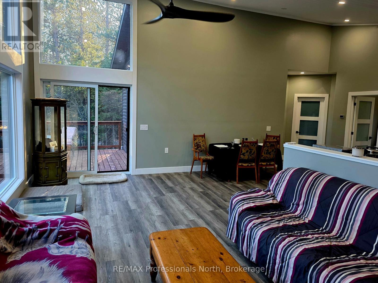 816 Second Avenue, Mcmurrich/monteith, Ontario P0A 1J0 - Photo 6 - X12782054