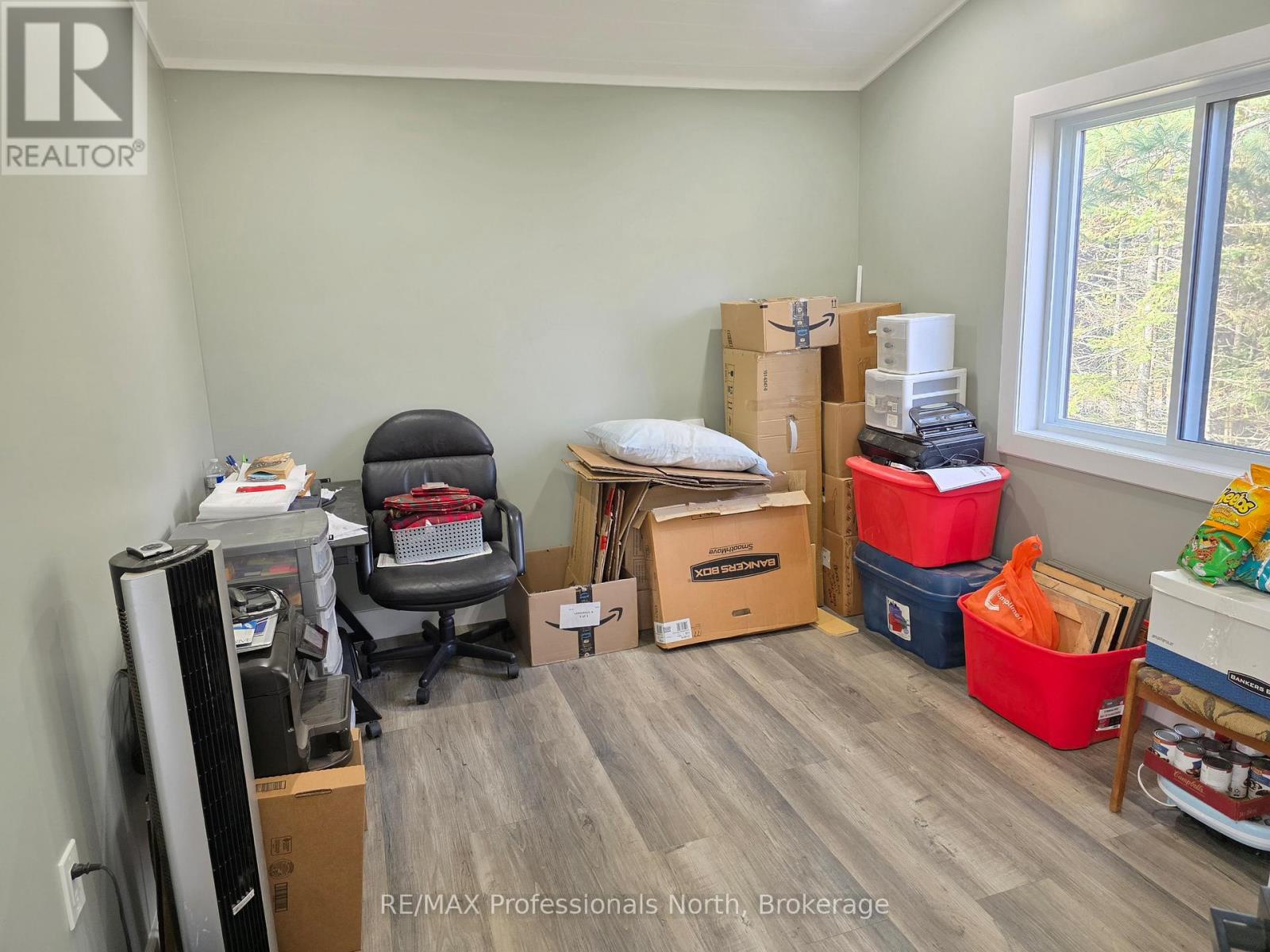 816 Second Avenue, Mcmurrich/monteith, Ontario P0A 1J0 - Photo 8 - X12782054