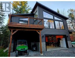 816 SECOND AVENUE, mcmurrich/monteith (mcmurrich), Ontario