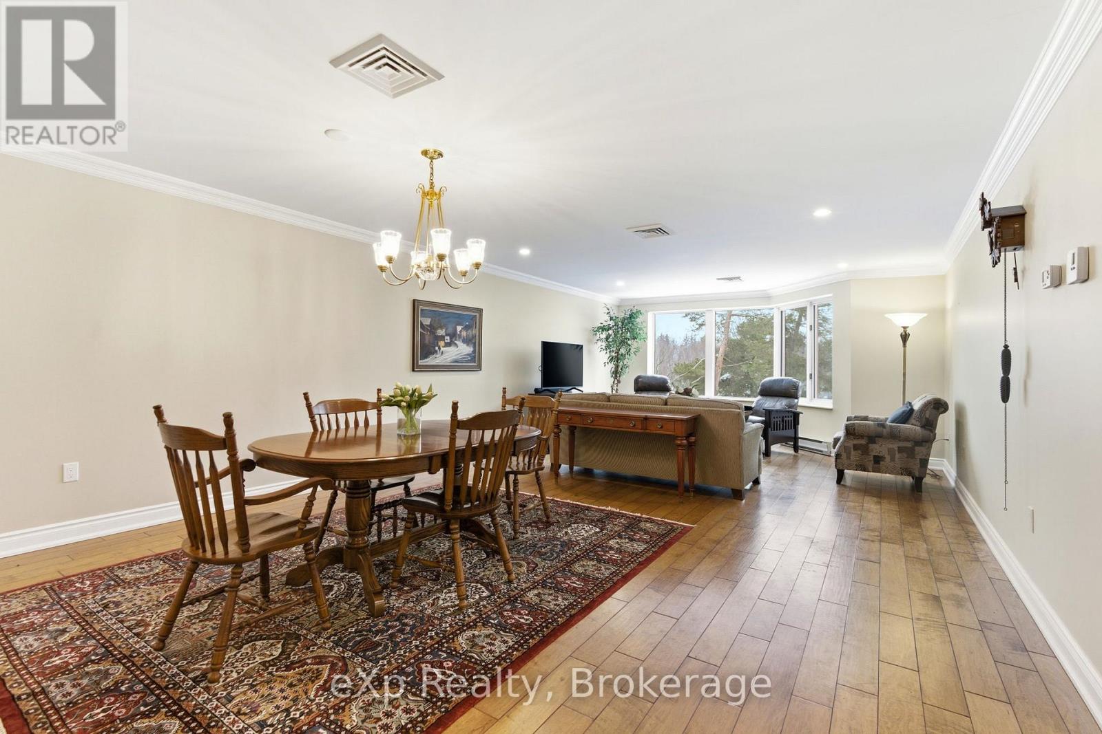 206 - 30 Front Street, Stratford, Ontario  N5A 7S3 - Photo 10 - X12782056