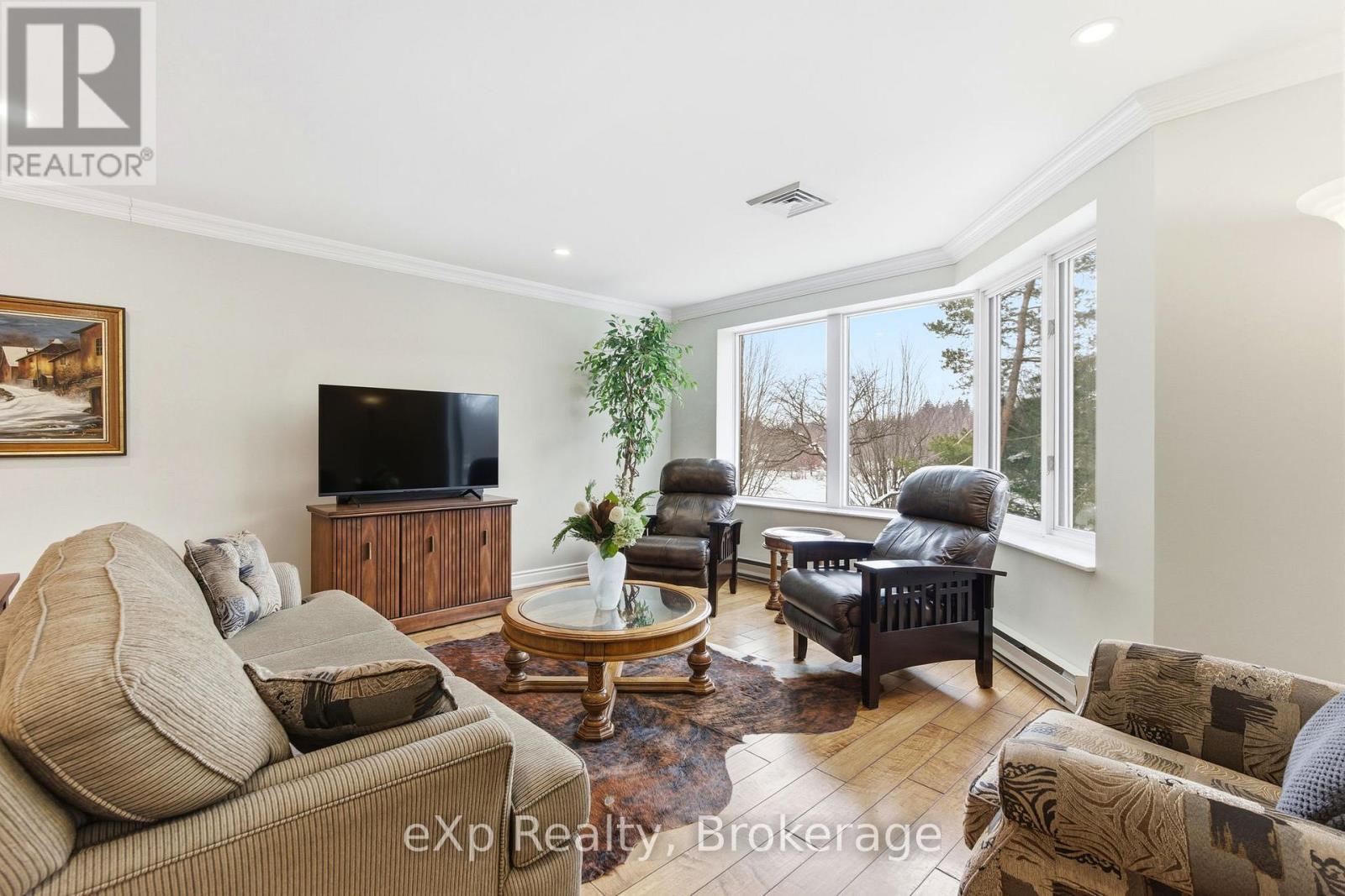 206 - 30 Front Street, Stratford, Ontario  N5A 7S3 - Photo 14 - X12782056