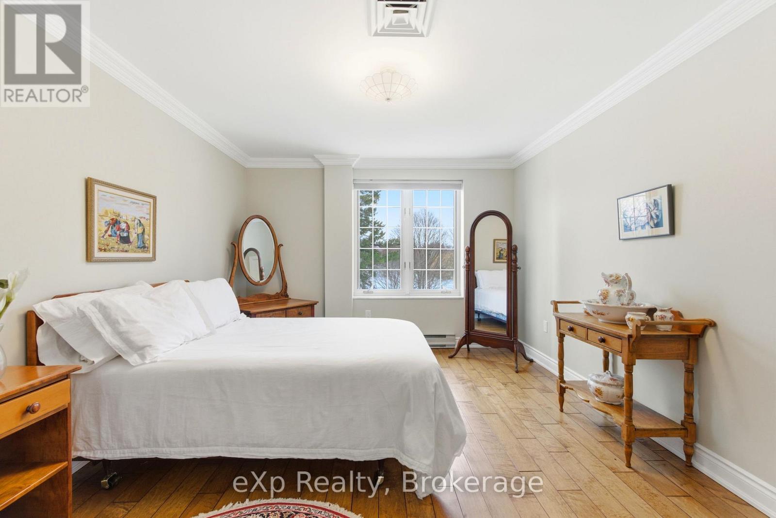 206 - 30 Front Street, Stratford, Ontario  N5A 7S3 - Photo 16 - X12782056