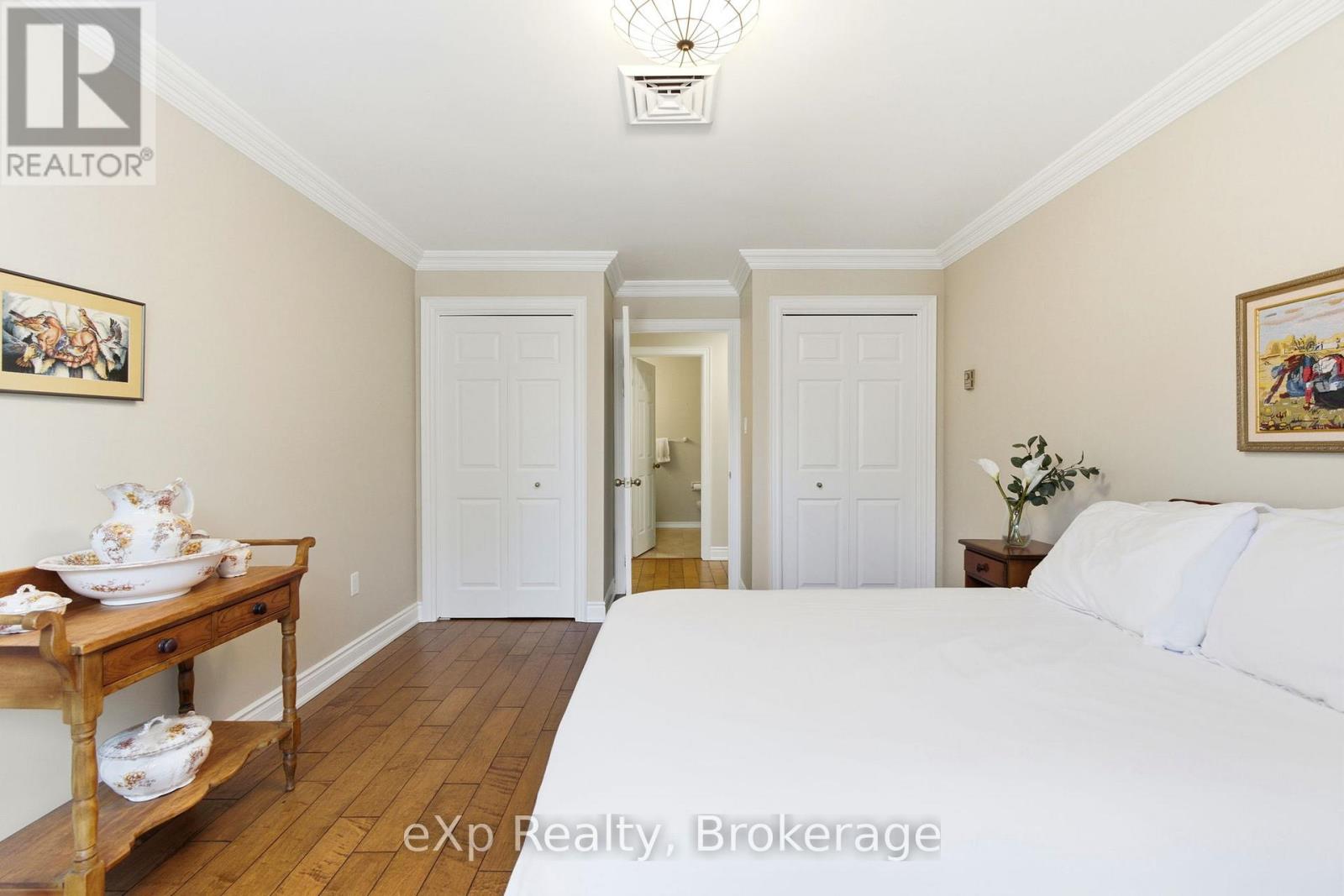 206 - 30 Front Street, Stratford, Ontario  N5A 7S3 - Photo 18 - X12782056