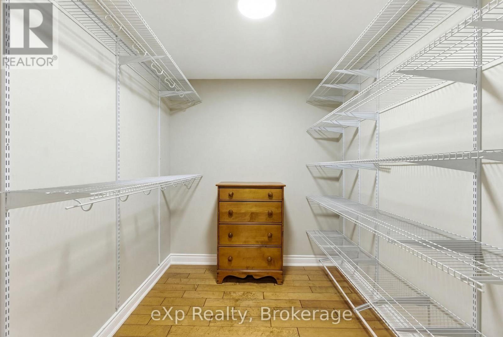 206 - 30 Front Street, Stratford, Ontario  N5A 7S3 - Photo 22 - X12782056