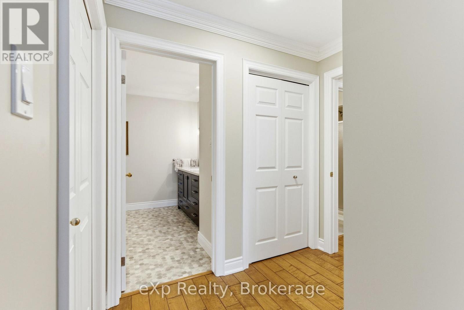 206 - 30 Front Street, Stratford, Ontario  N5A 7S3 - Photo 23 - X12782056