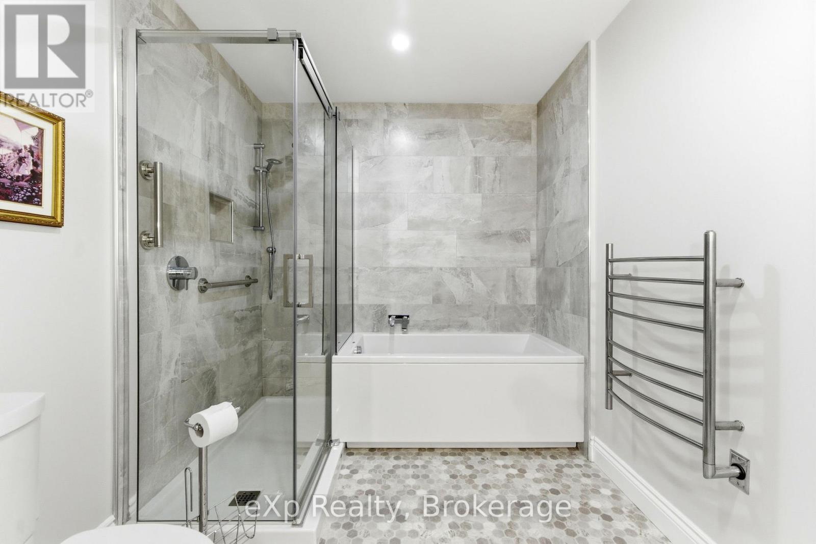 206 - 30 Front Street, Stratford, Ontario  N5A 7S3 - Photo 26 - X12782056