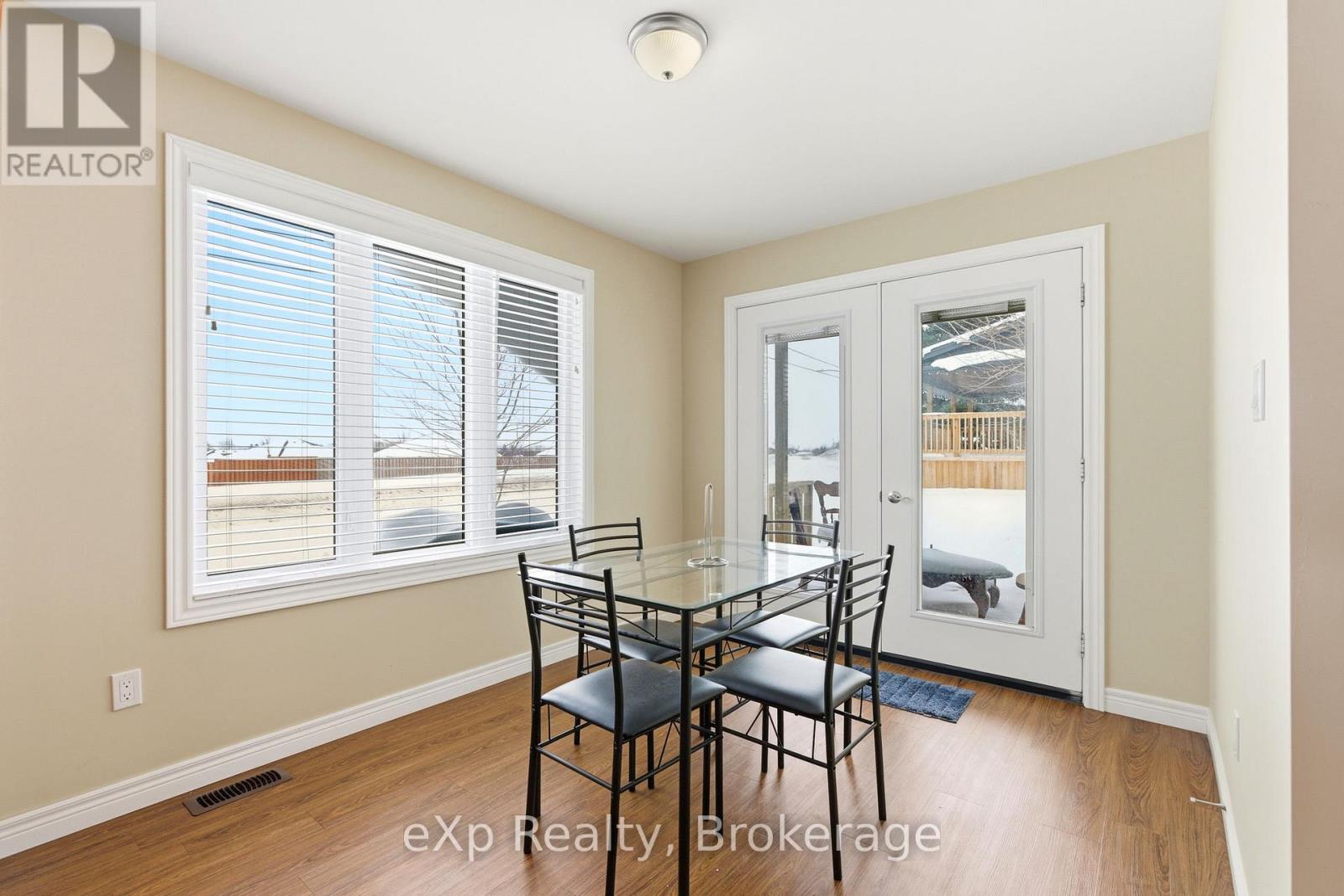 12a Clayton Street, West Perth, Ontario  N0K 1N0 - Photo 10 - X12782062