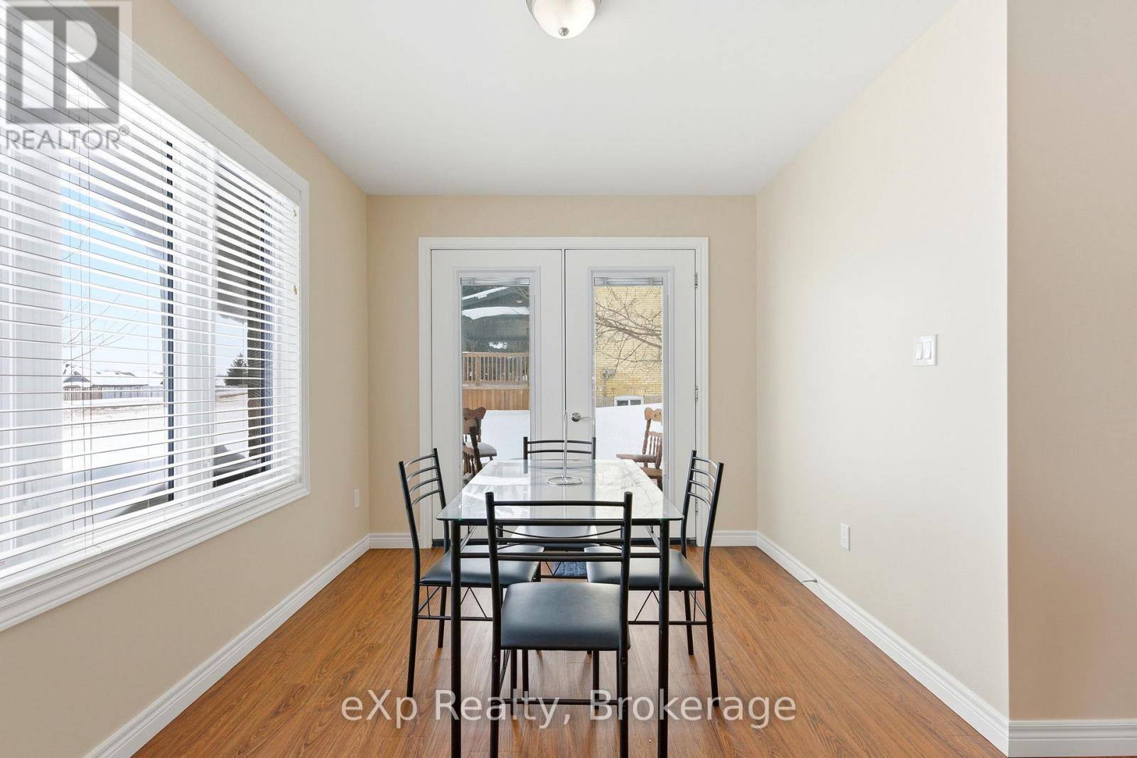 12a Clayton Street, West Perth, Ontario  N0K 1N0 - Photo 11 - X12782062