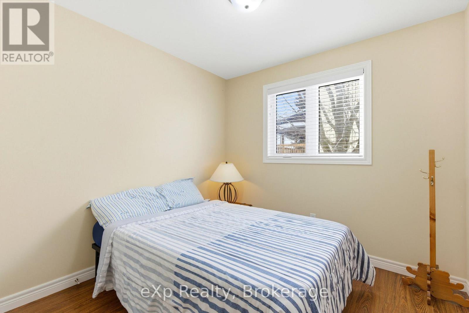 12a Clayton Street, West Perth, Ontario  N0K 1N0 - Photo 12 - X12782062
