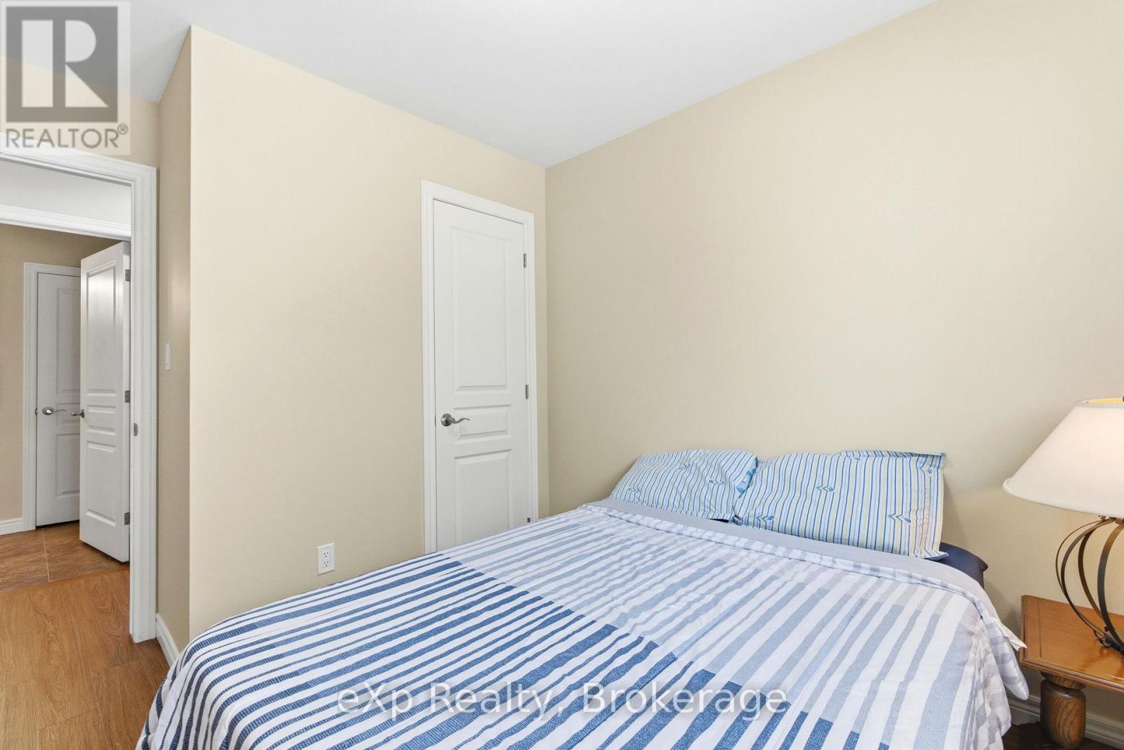 12a Clayton Street, West Perth, Ontario  N0K 1N0 - Photo 13 - X12782062