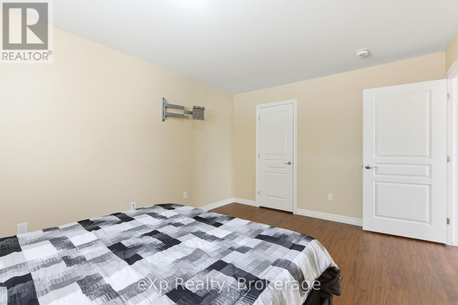 12a Clayton Street, West Perth, Ontario  N0K 1N0 - Photo 15 - X12782062