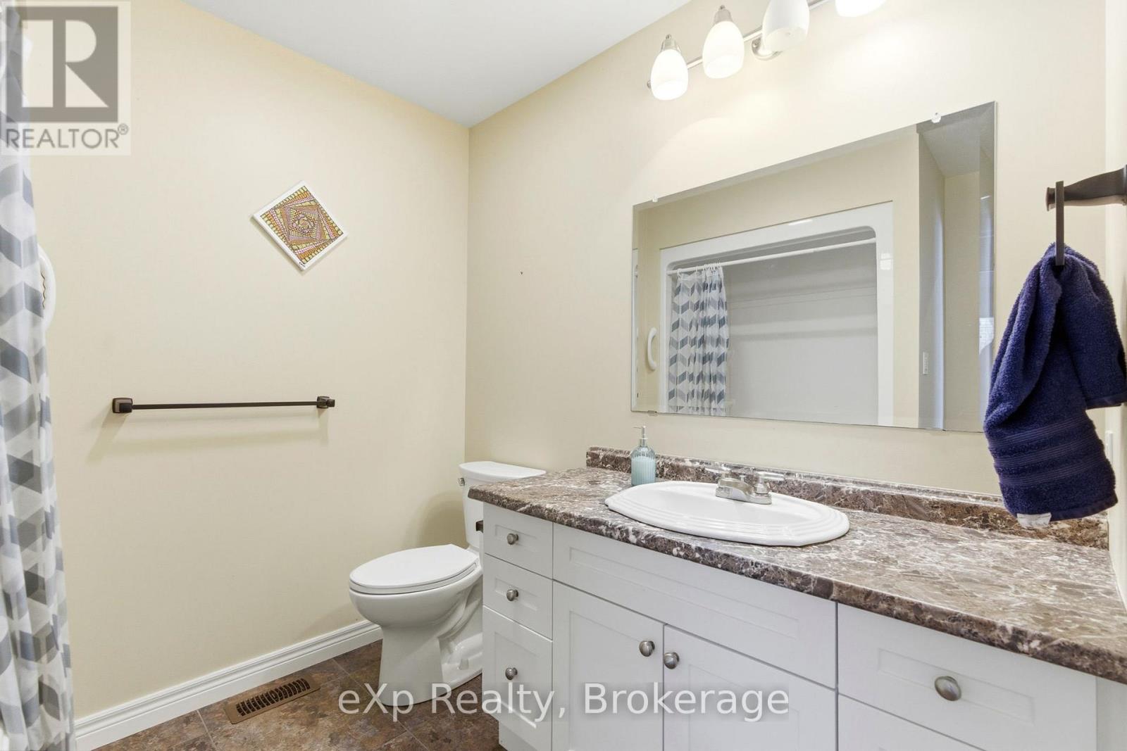 12a Clayton Street, West Perth, Ontario  N0K 1N0 - Photo 17 - X12782062