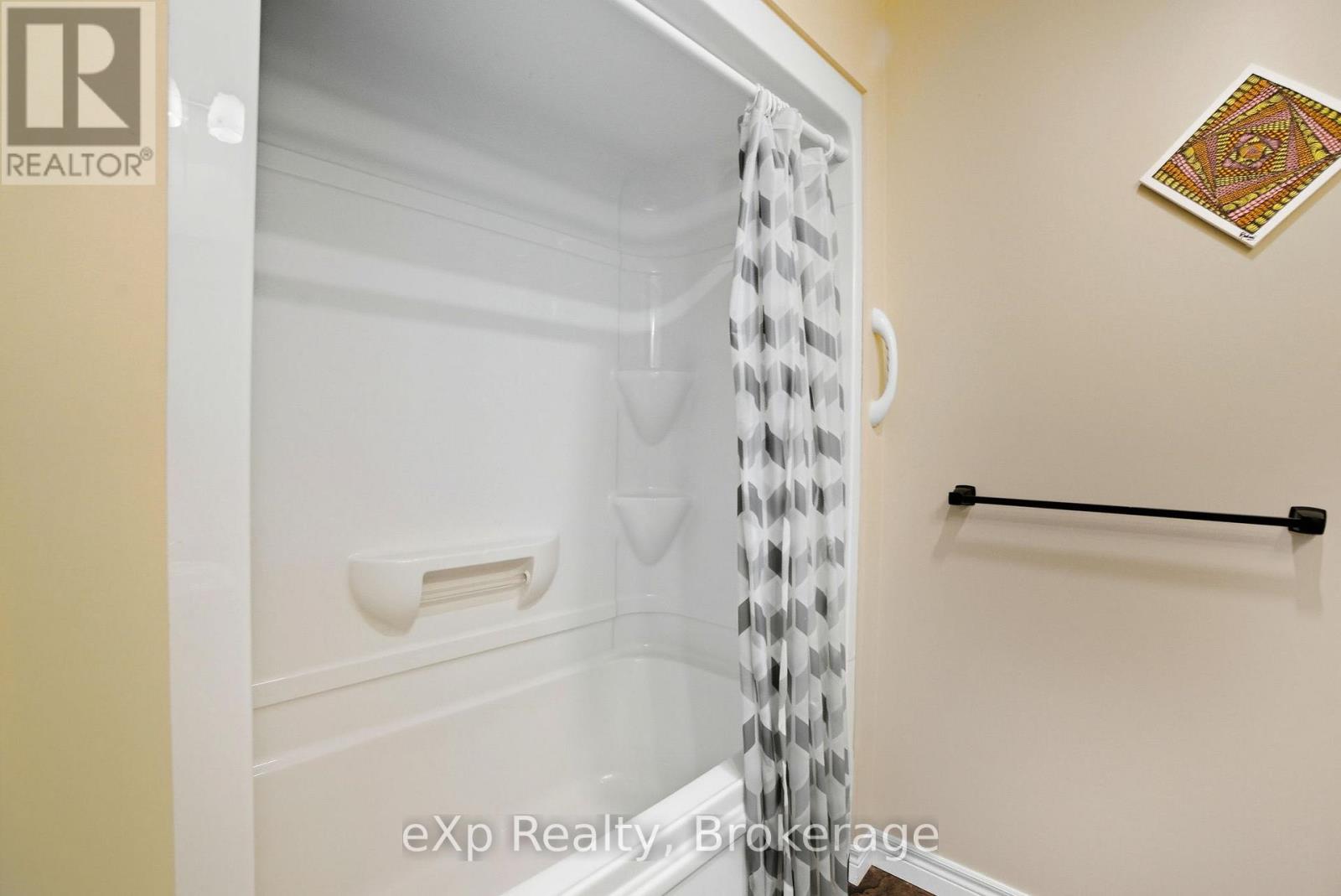 12a Clayton Street, West Perth, Ontario  N0K 1N0 - Photo 18 - X12782062