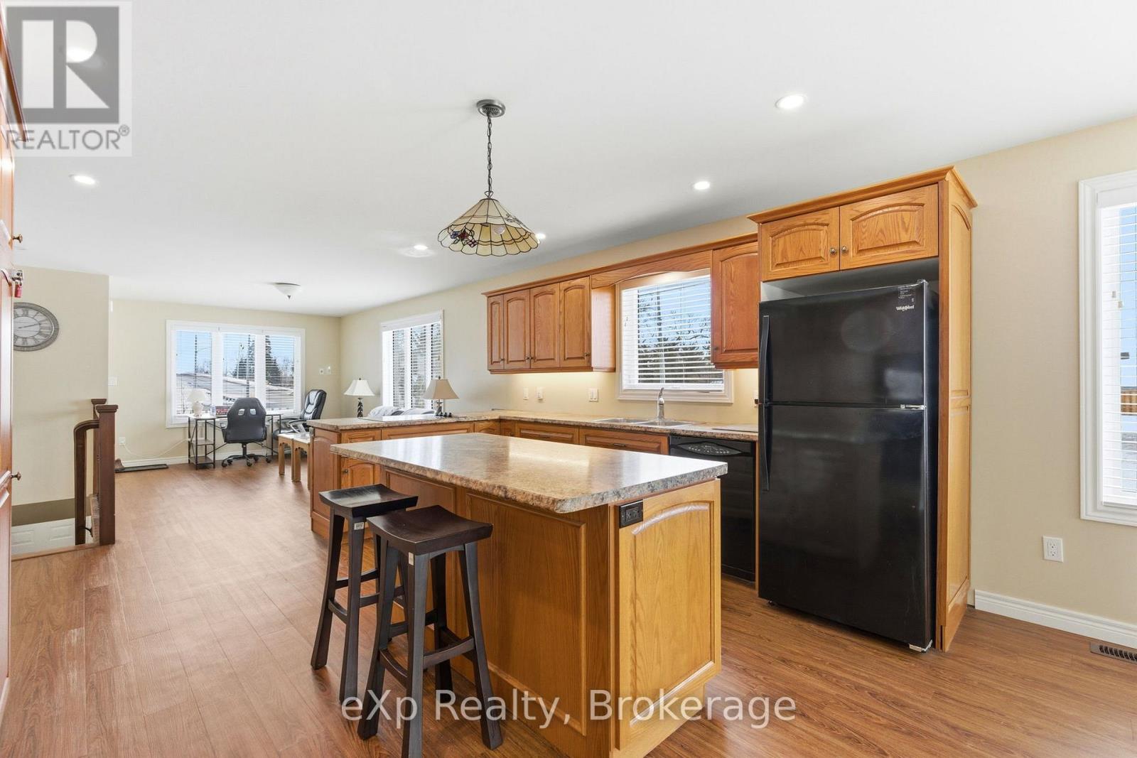 12a Clayton Street, West Perth, Ontario  N0K 1N0 - Photo 2 - X12782062