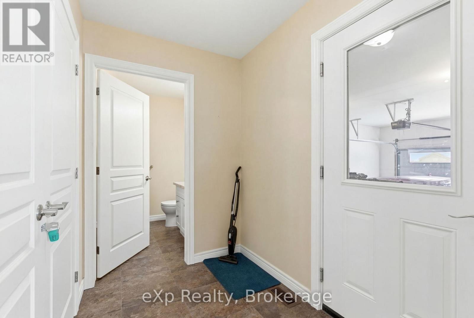 12a Clayton Street, West Perth, Ontario  N0K 1N0 - Photo 20 - X12782062