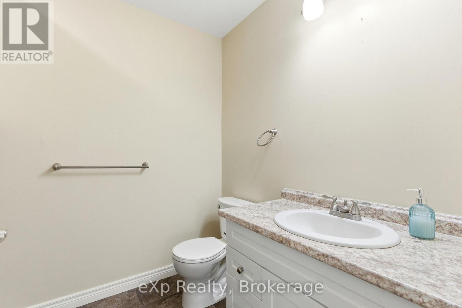 12a Clayton Street, West Perth, Ontario  N0K 1N0 - Photo 21 - X12782062