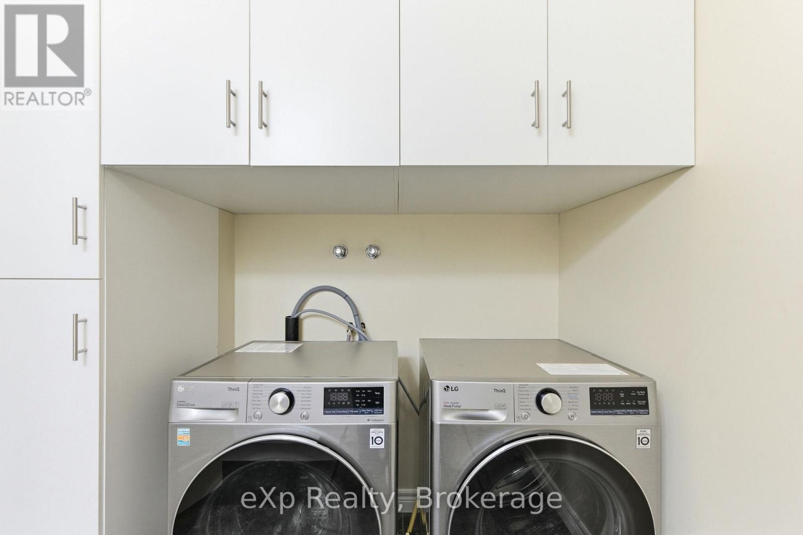 12a Clayton Street, West Perth, Ontario  N0K 1N0 - Photo 22 - X12782062