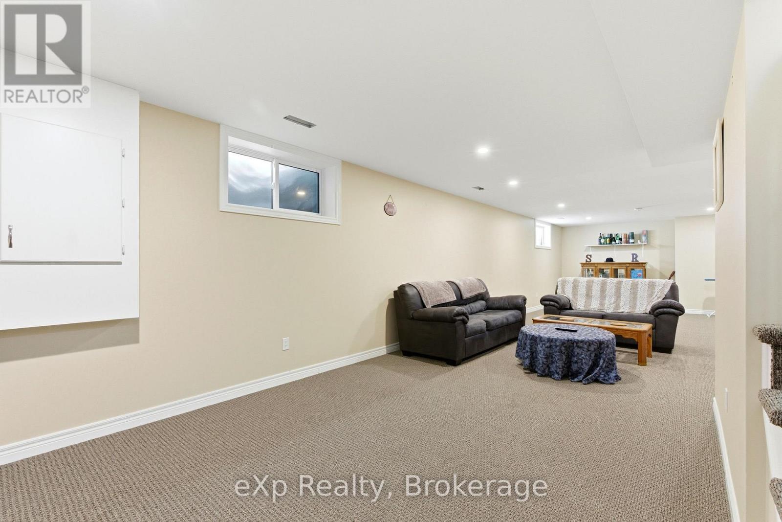 12a Clayton Street, West Perth, Ontario  N0K 1N0 - Photo 23 - X12782062