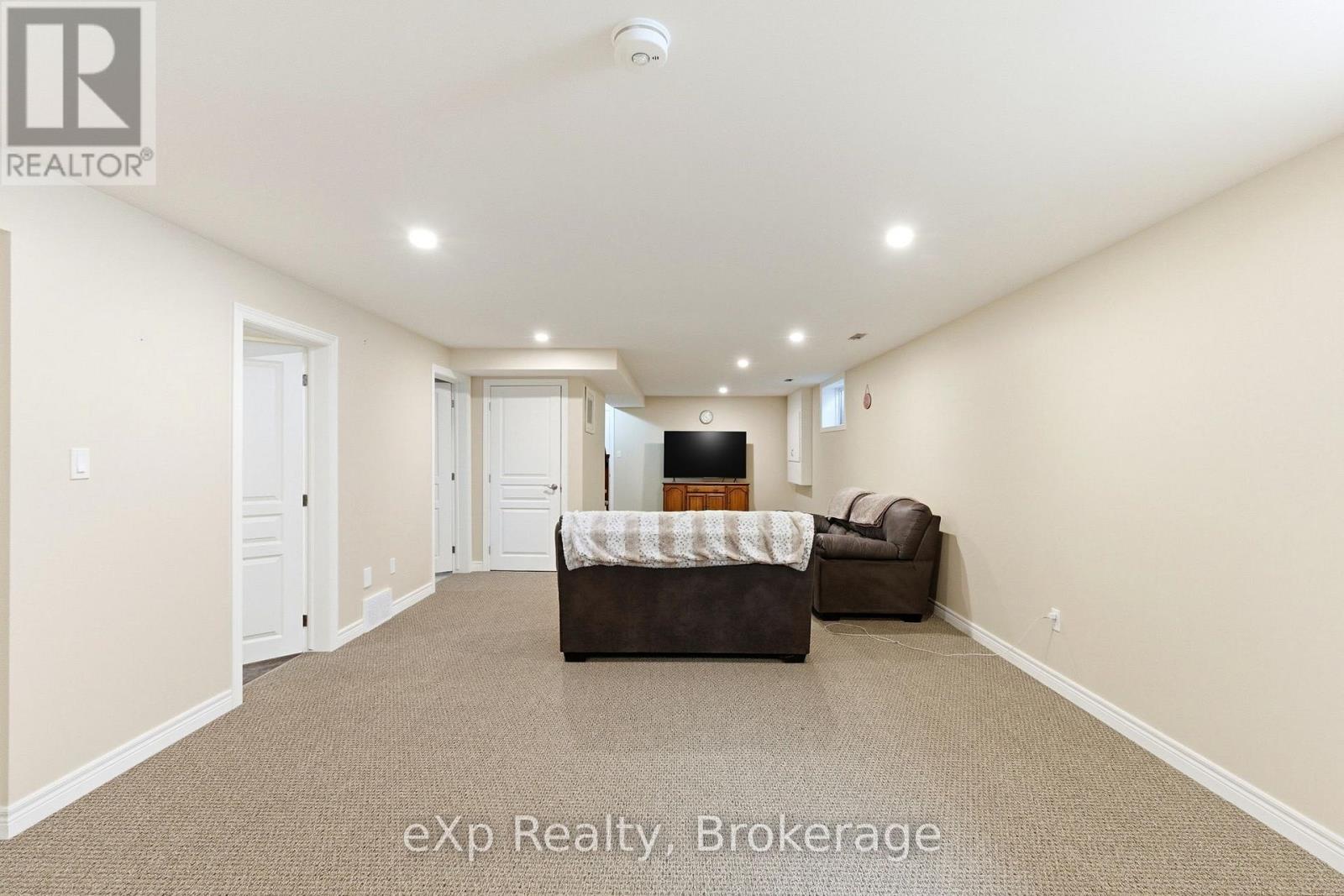 12a Clayton Street, West Perth, Ontario  N0K 1N0 - Photo 24 - X12782062