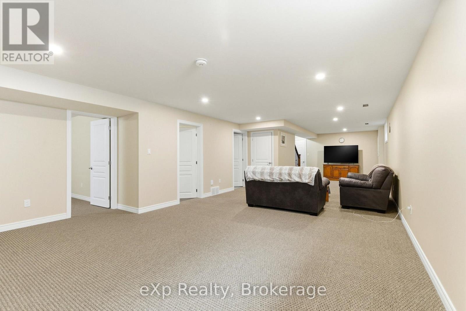 12a Clayton Street, West Perth, Ontario  N0K 1N0 - Photo 25 - X12782062