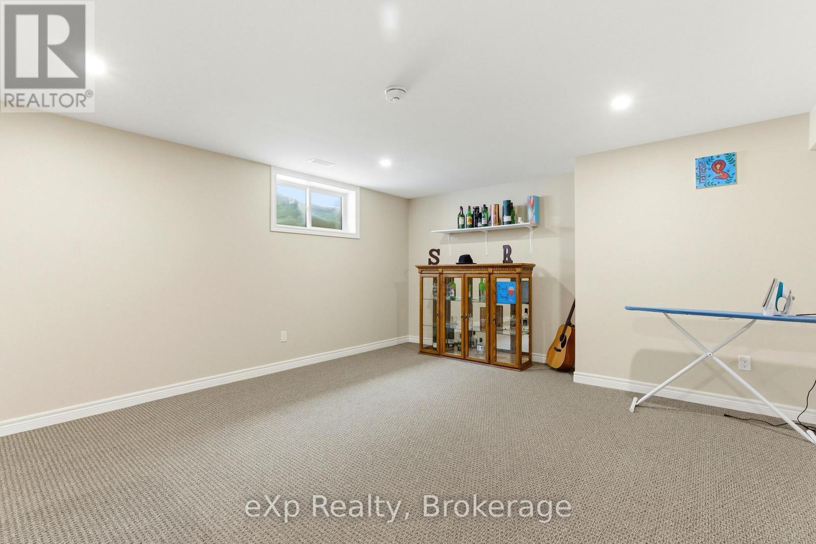 12a Clayton Street, West Perth, Ontario  N0K 1N0 - Photo 26 - X12782062