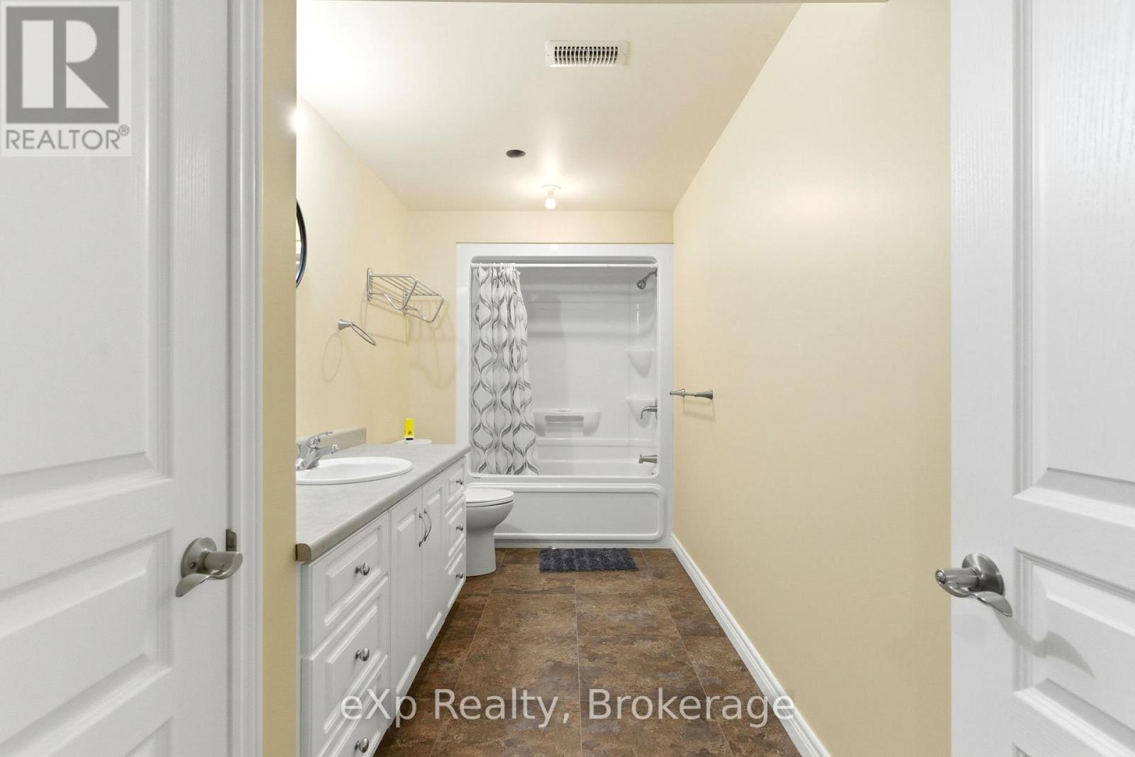 12a Clayton Street, West Perth, Ontario  N0K 1N0 - Photo 28 - X12782062