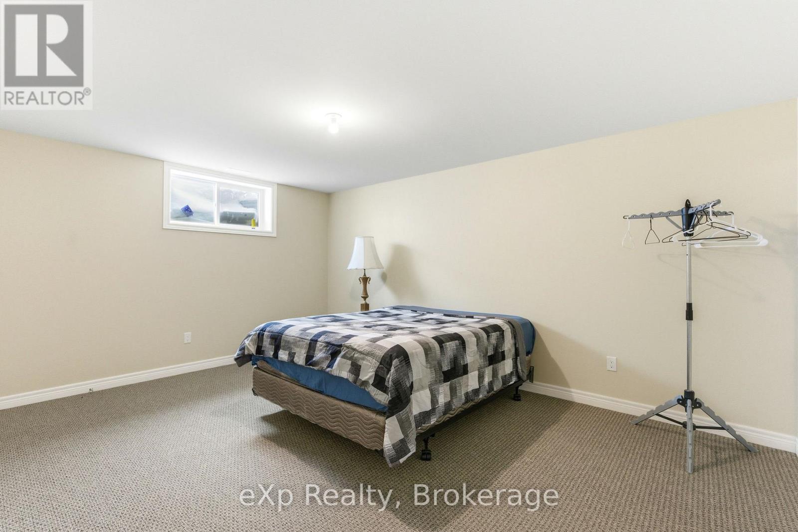 12a Clayton Street, West Perth, Ontario  N0K 1N0 - Photo 29 - X12782062