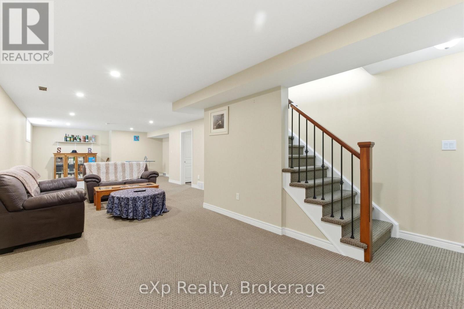 12a Clayton Street, West Perth, Ontario  N0K 1N0 - Photo 3 - X12782062