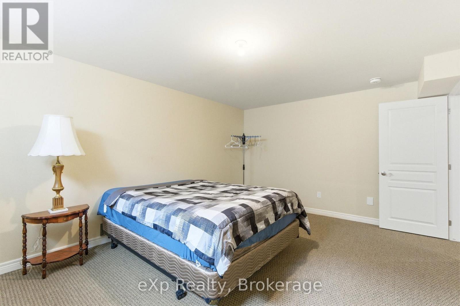 12a Clayton Street, West Perth, Ontario  N0K 1N0 - Photo 30 - X12782062