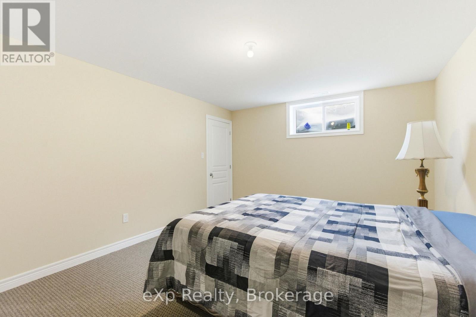 12a Clayton Street, West Perth, Ontario  N0K 1N0 - Photo 31 - X12782062