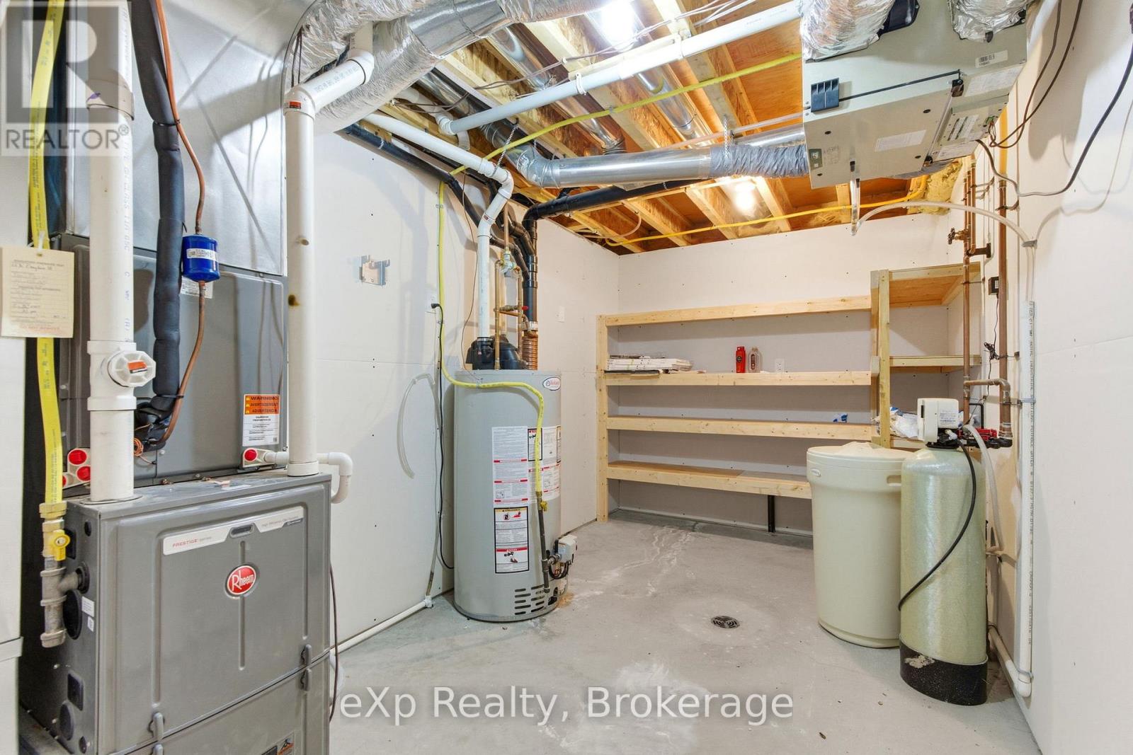 12a Clayton Street, West Perth, Ontario  N0K 1N0 - Photo 32 - X12782062